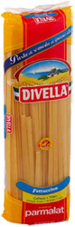 Спагетти Divella Fettuccine 500г