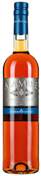 Вино Alambre Moscatel De Setubal (Аламбре Москатель де Сетубал) специальное красное 17-18% 0,75л