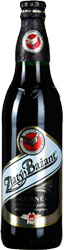 Пивной напиток темный Zlaty Bazant (Золотой фазан) 3,8% 0,5л