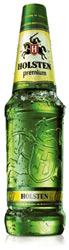 Пиво Holsten premium светлое 4,8% 0,5л стекло