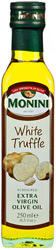 Масло Monini Трюфельное оливковое 250г стекло