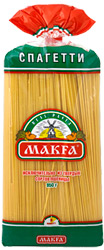 Спагетти Макфа 950г