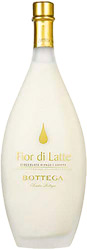 Ликер Fior di Latte Bottega (Фиор де Латте Боттега) 15% 0,5л
