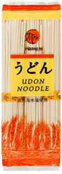 Лапша Три-С Udon Noodle 300г