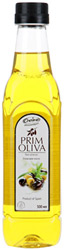 Масло Prim Oliva оливковое Pure 0,5л