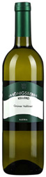 Вино Konigsberg Kellerei Gruner Veltliner (Кенигсберг Келлерай Грюнер Вельтлинер) сухое белое 12% 0,75л
